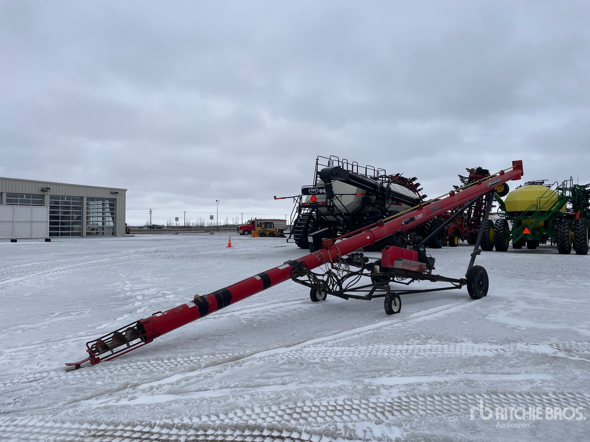 General Appearance with Imagen: esquina delantera izquierda