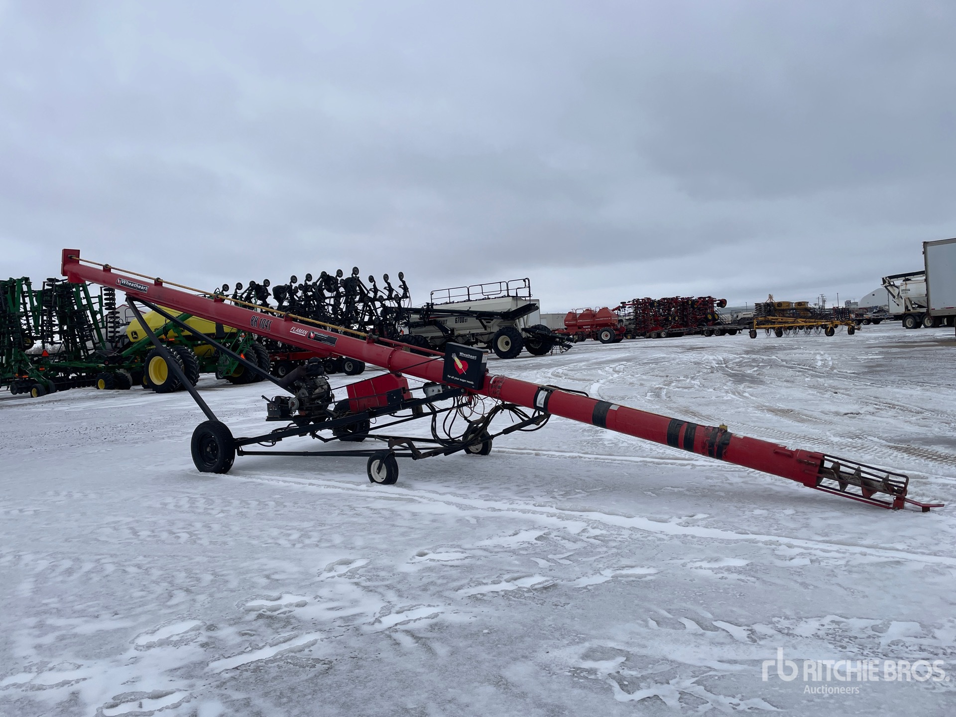 General Appearance with Imagen: esquina delantera derecha