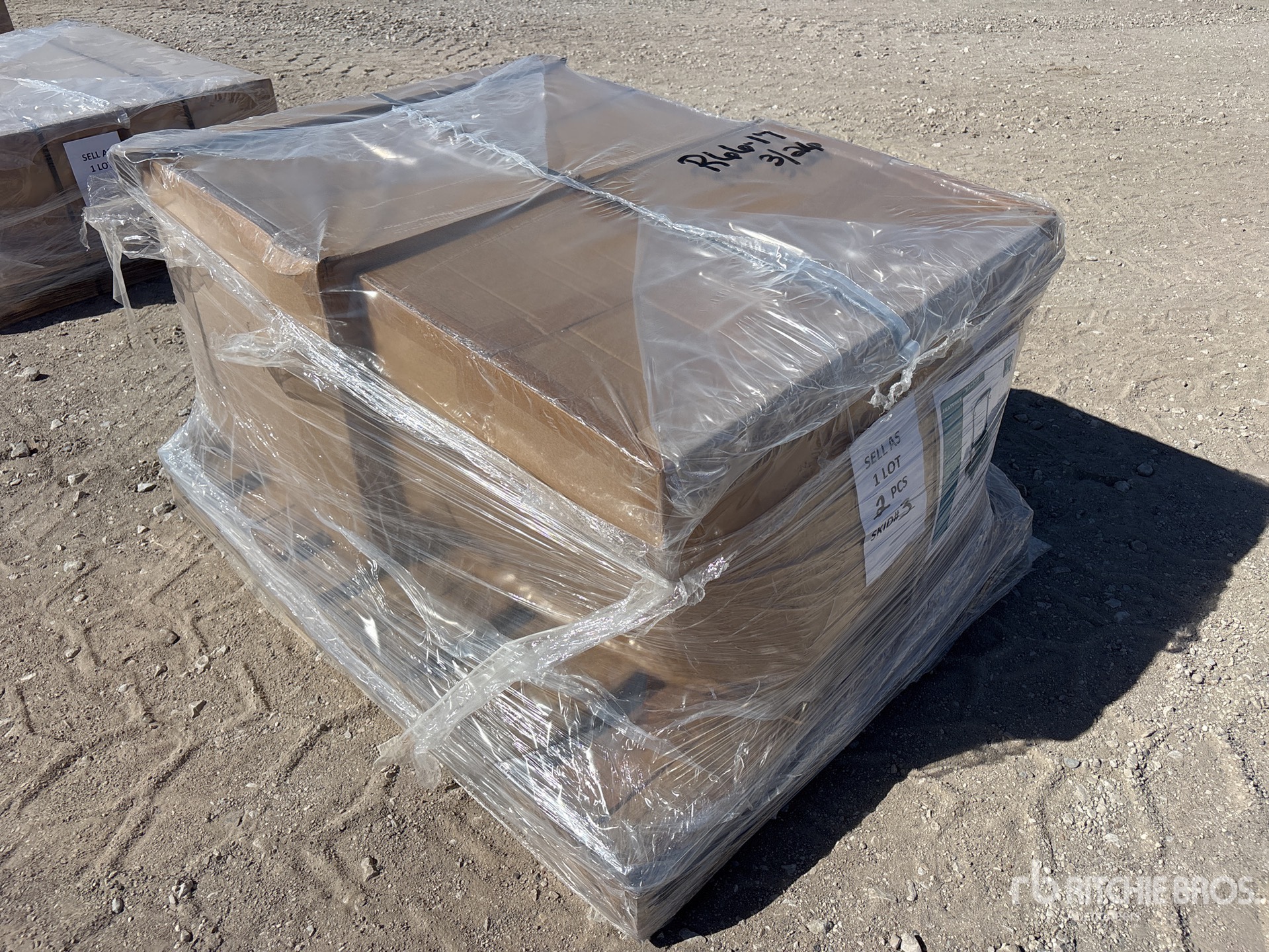 General Appearance with Imagen: esquina delantera derecha