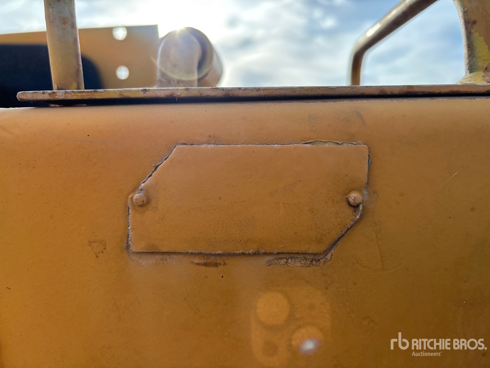 Aspect général with Numéro de série/Numéro d'identification du véhicule automobile