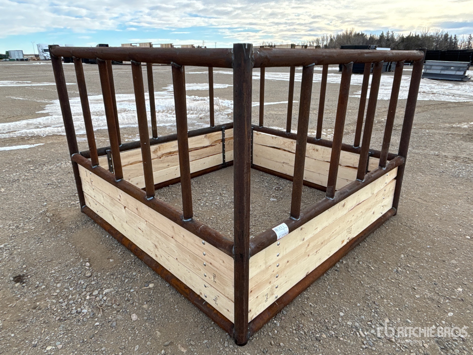 General Appearance with Imagen: esquina delantera derecha