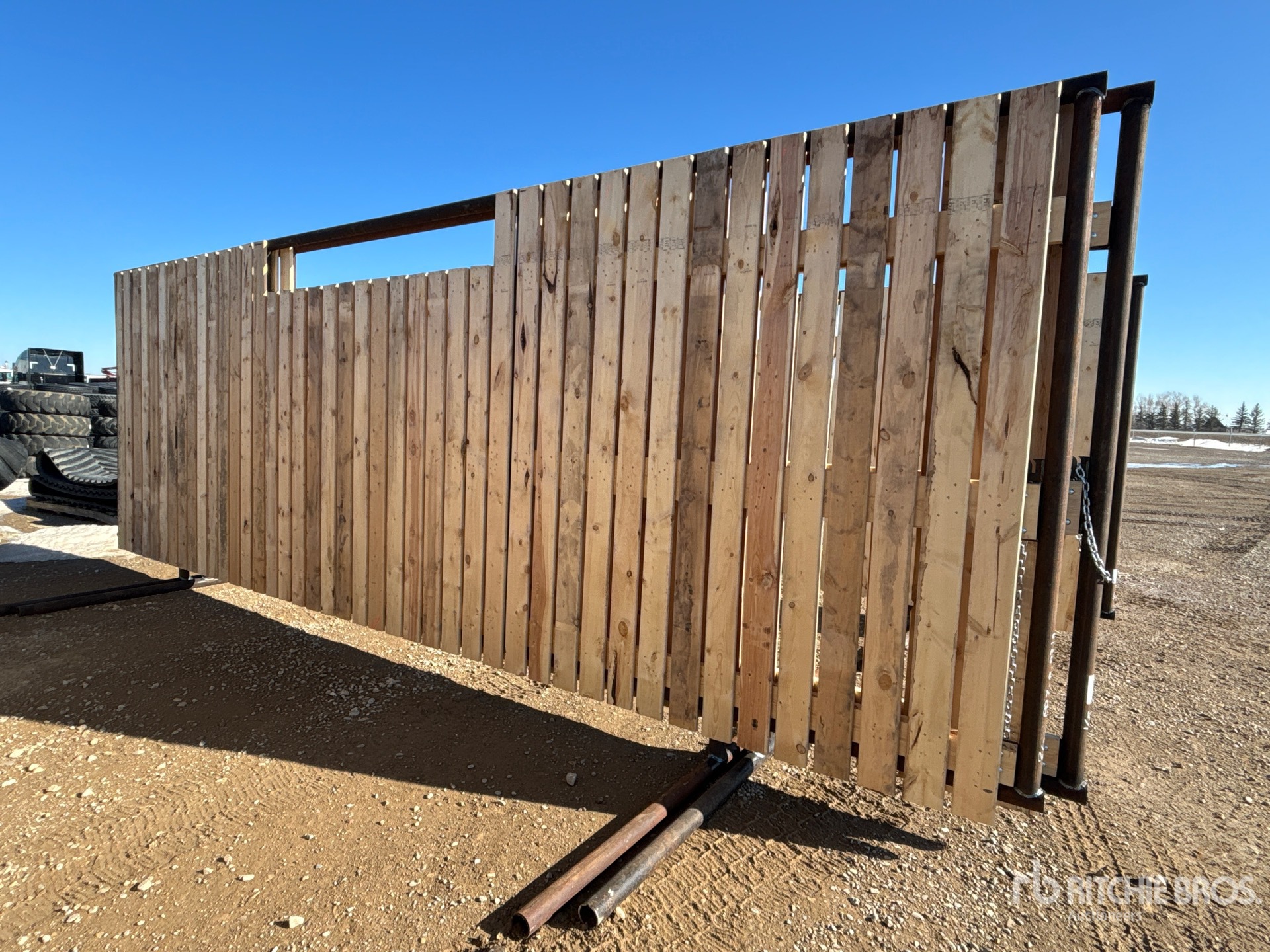 General Appearance with Imagen: esquina delantera izquierda