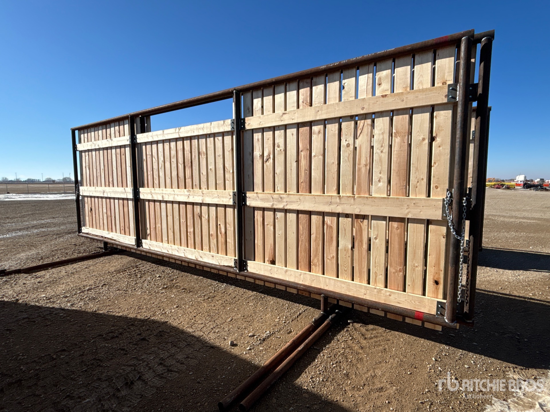 General Appearance with Imagen: esquina trasera derecha