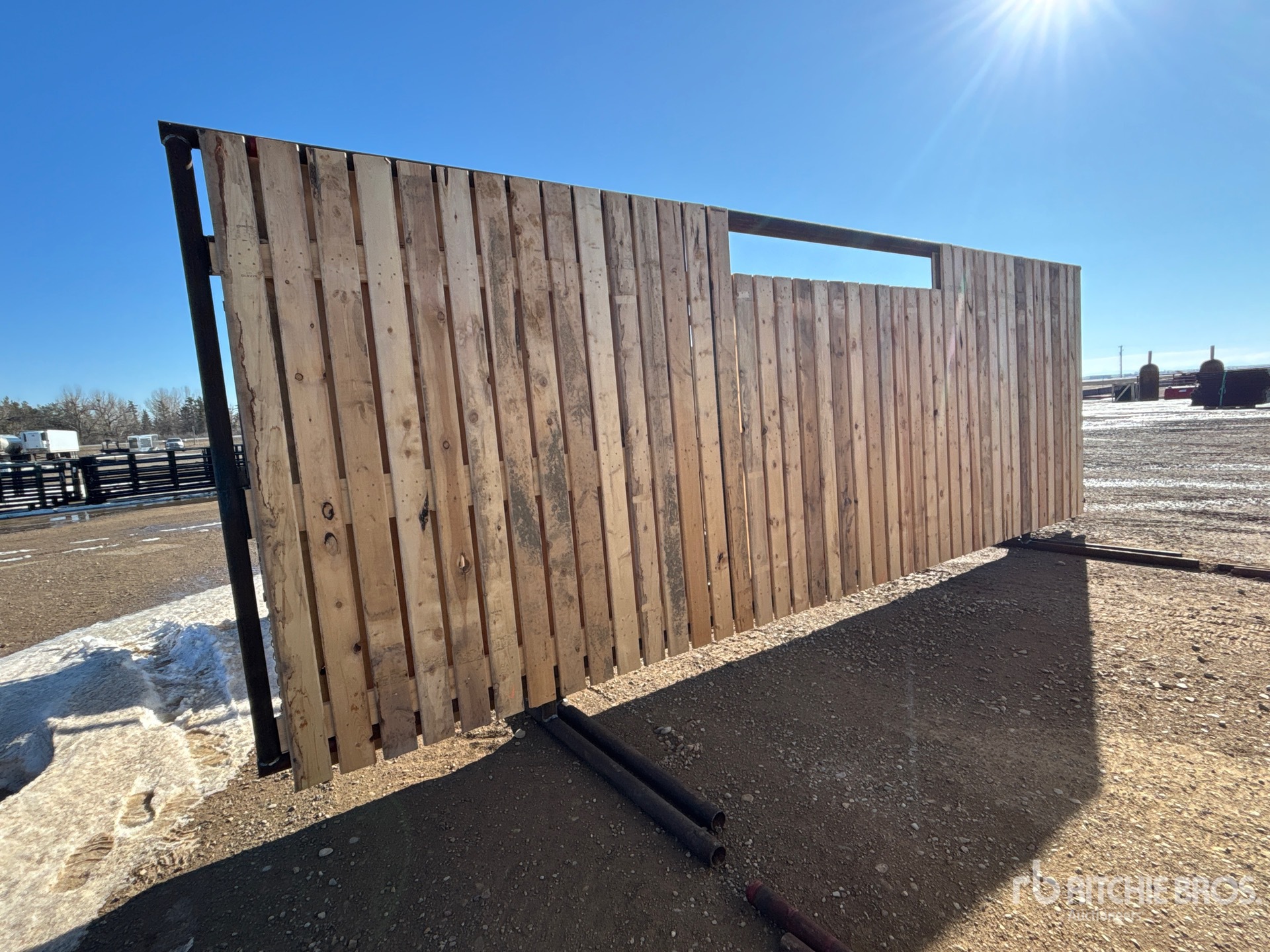 General Appearance with Imagen: esquina delantera derecha