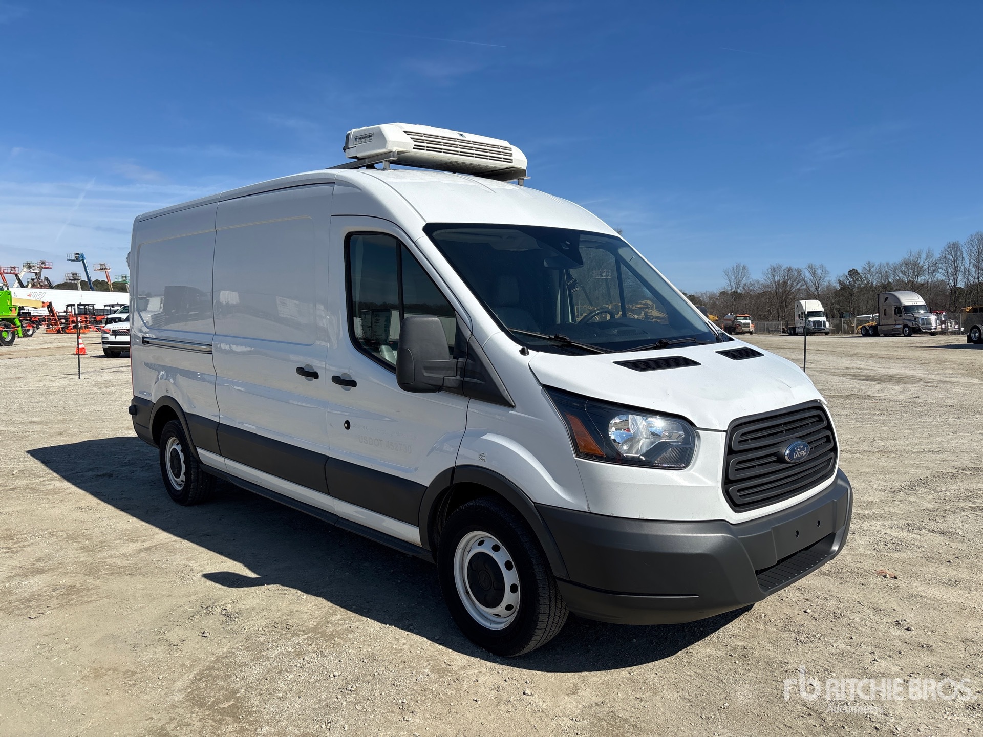 General Appearance with Imagen: esquina delantera derecha