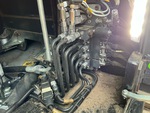 Hydraulics with Valves