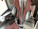 Safety with