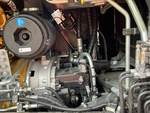 Hydraulics with Pumps (Hydraulics)
