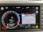 Control Station with Gauges