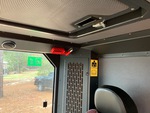 Safety with