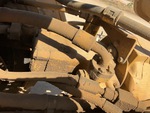 Hydraulics with Pumps (Hydraulics)
