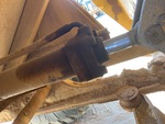 Hydraulics with Ejector Cylinder