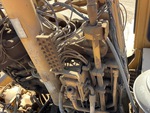 Hydraulics with Valves