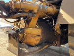 Drivetrain with Transmission