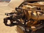 Hydraulics with Pumps (Hydraulics)