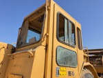 General Appearance with Glass
