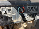 Control Station with Heater