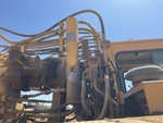 Hydraulics with Valves
