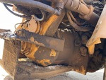 Drivetrain with Transmission