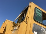 General Appearance with Hand Rails
