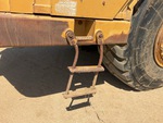 General Appearance with Steps/Ladders