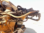 Hydraulics with Pumps (Hydraulics)