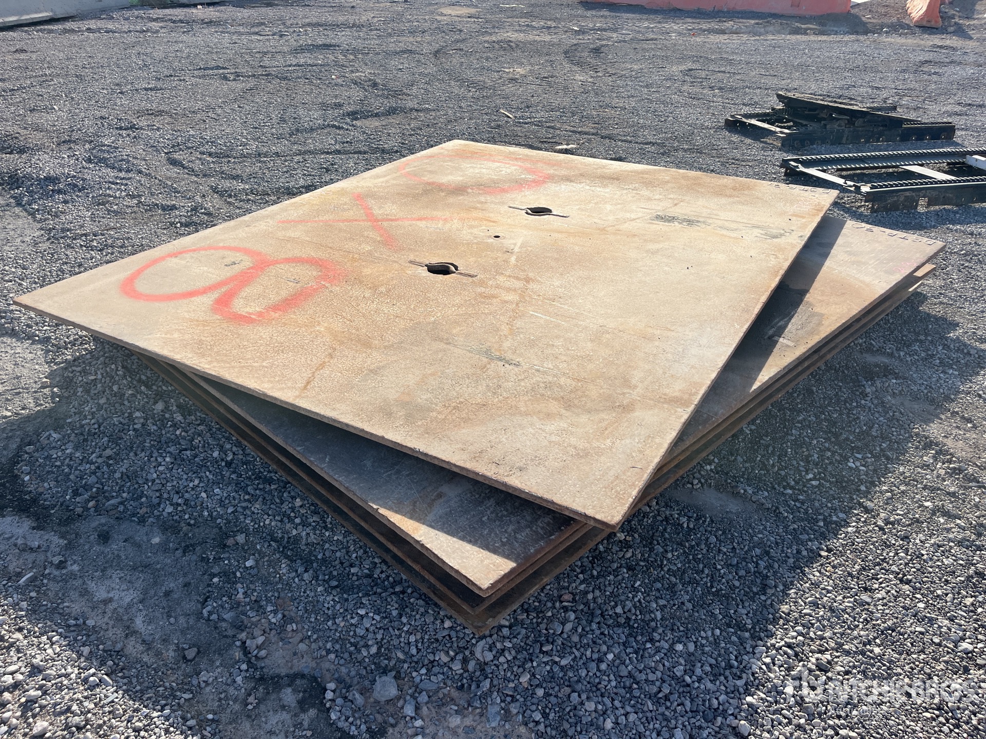 General Appearance with Imagen: esquina delantera derecha