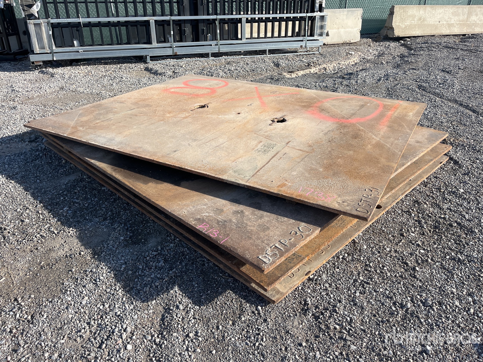 General Appearance with Imagen: esquina delantera izquierda