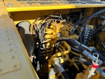 Hydraulics with Zawory
