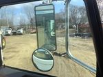 Cab with Espejos