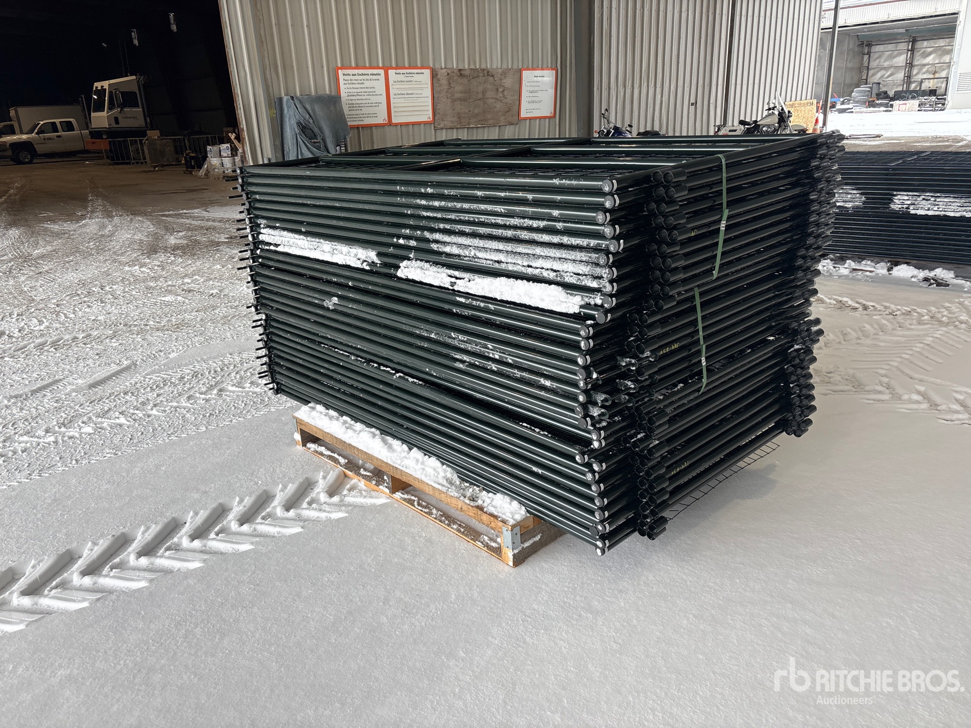 General Appearance with Zdjęcie, lewy górny róg