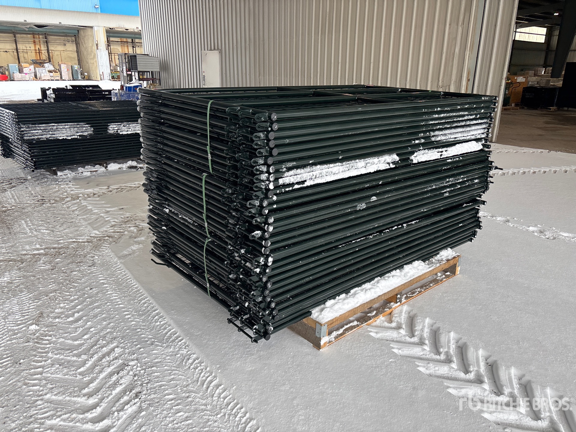 General Appearance with Zdjęcie, prawy górny róg