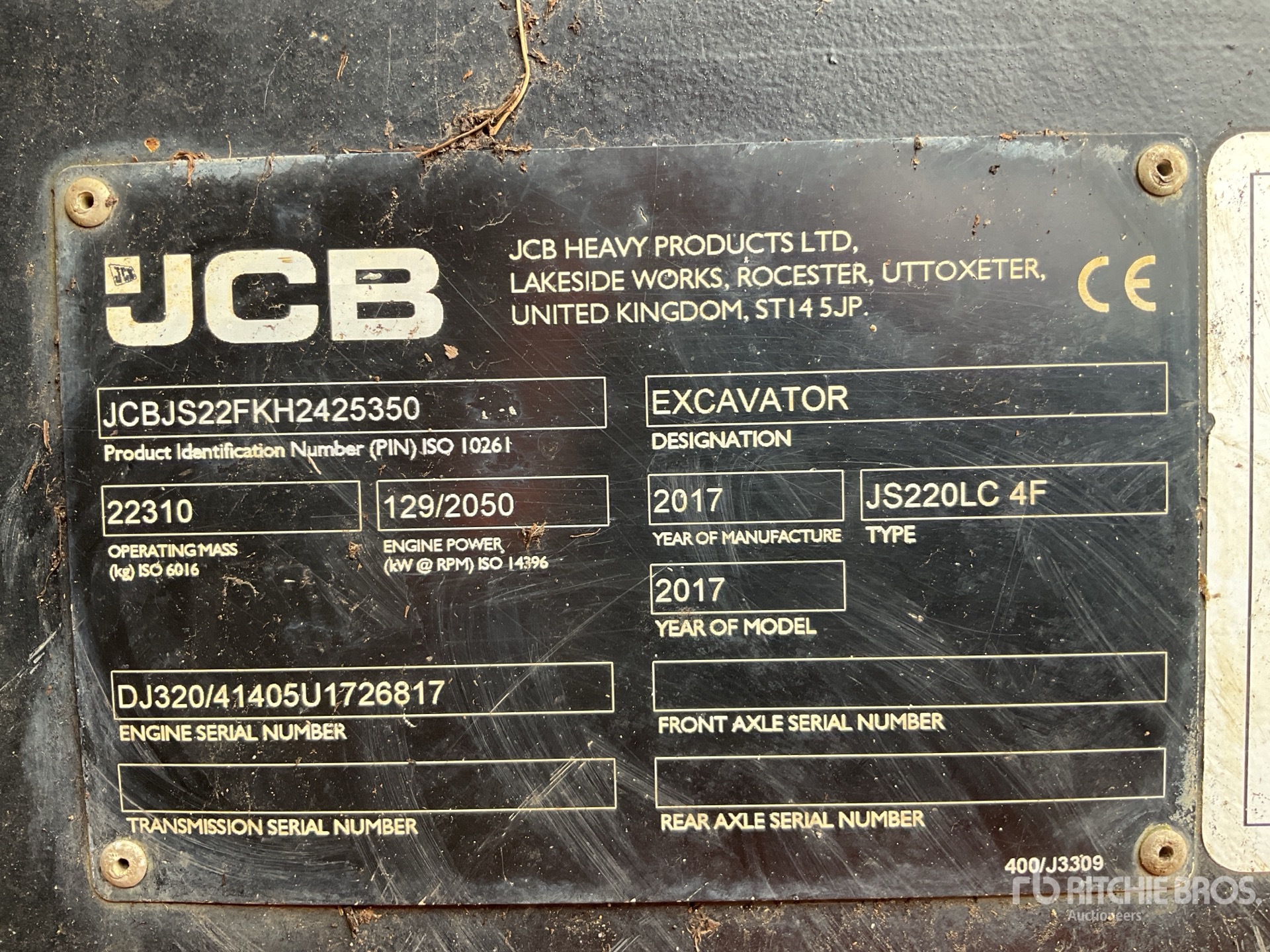 Aspect général with Numéro de série/Numéro d'identification du véhicule automobile