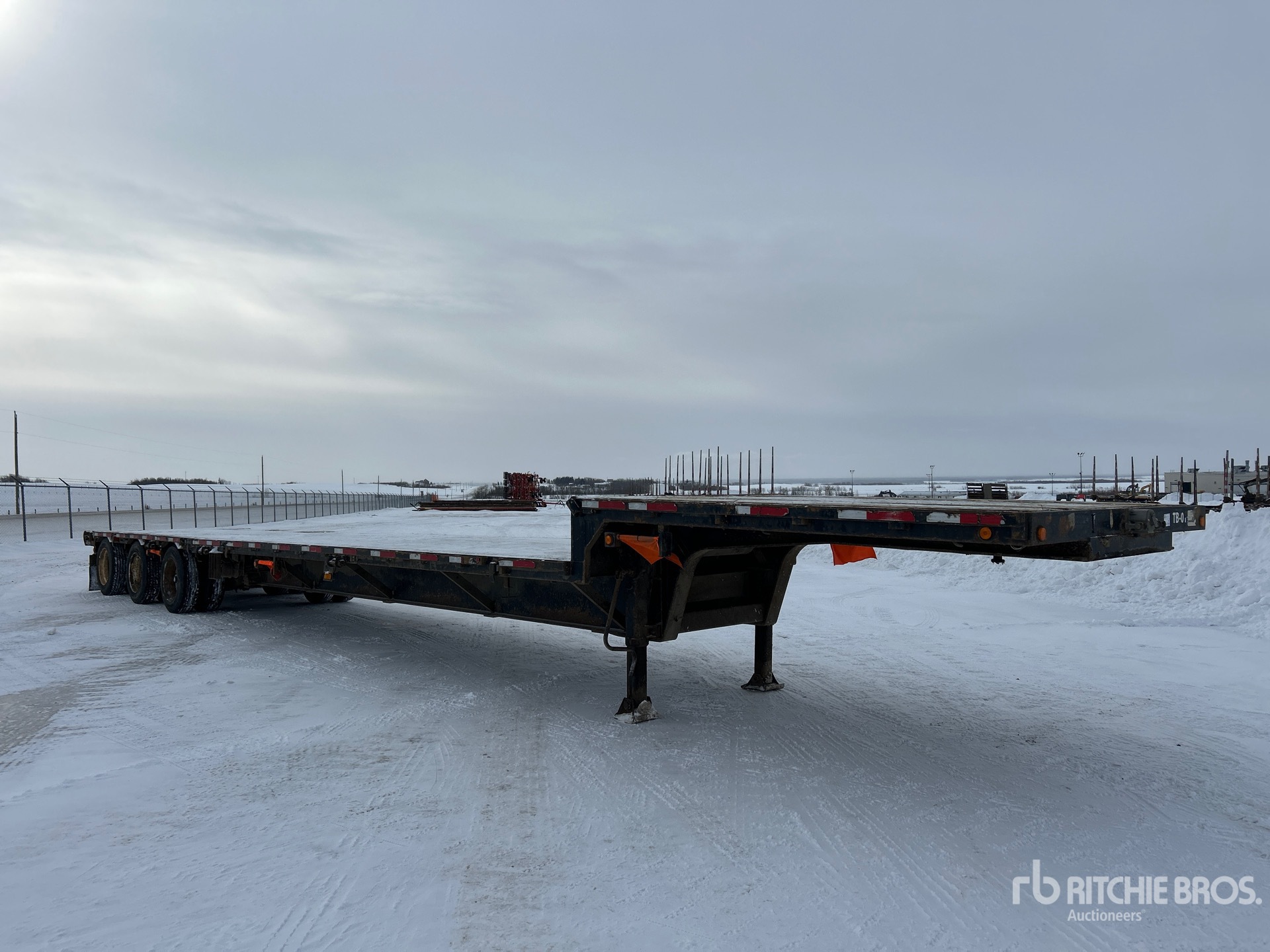 General Appearance with Imagen: esquina delantera derecha