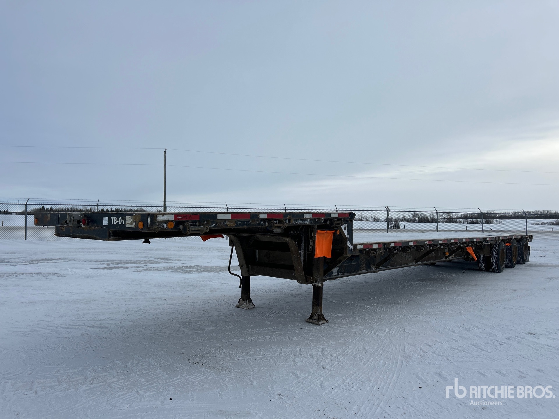 General Appearance with Imagen: esquina delantera izquierda