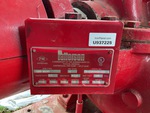 Pump with