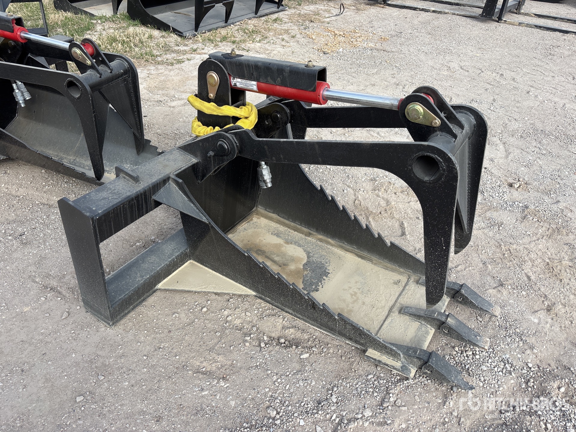 General Appearance with Zdjęcie, prawy górny róg