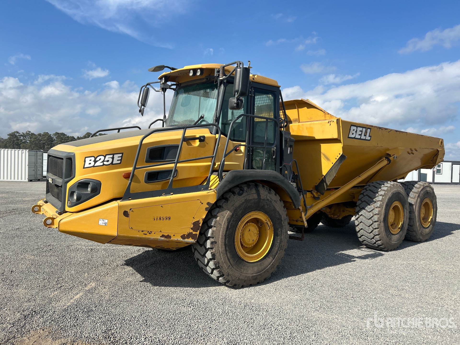 General Appearance with Imagen: esquina delantera izquierda