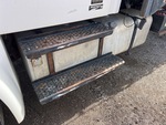 General Appearance with Steps/Ladders
