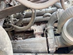 Engine with Engine - Right Side