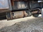 Engine with Exhaust System