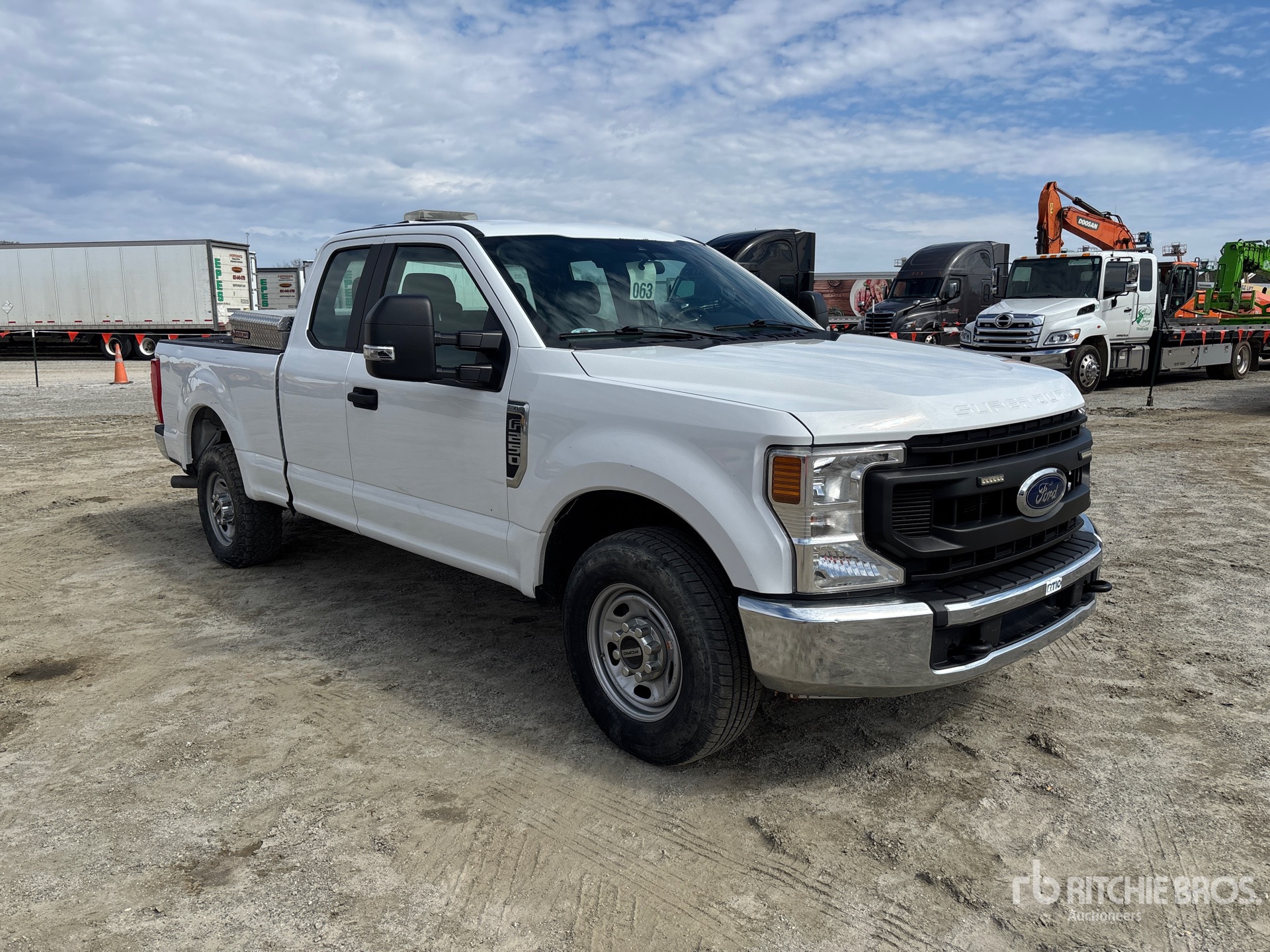 General Appearance with Imagen: esquina delantera derecha