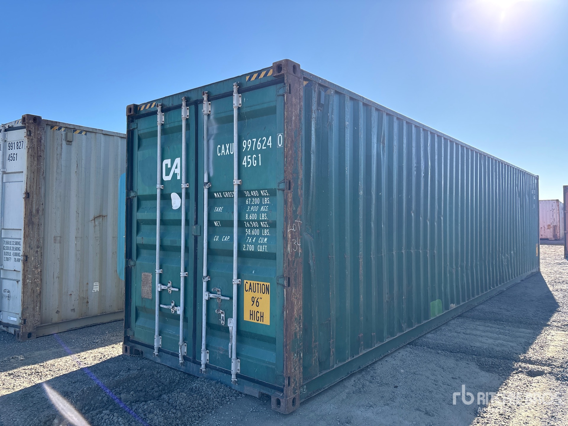 General Appearance with Imagen: esquina delantera izquierda