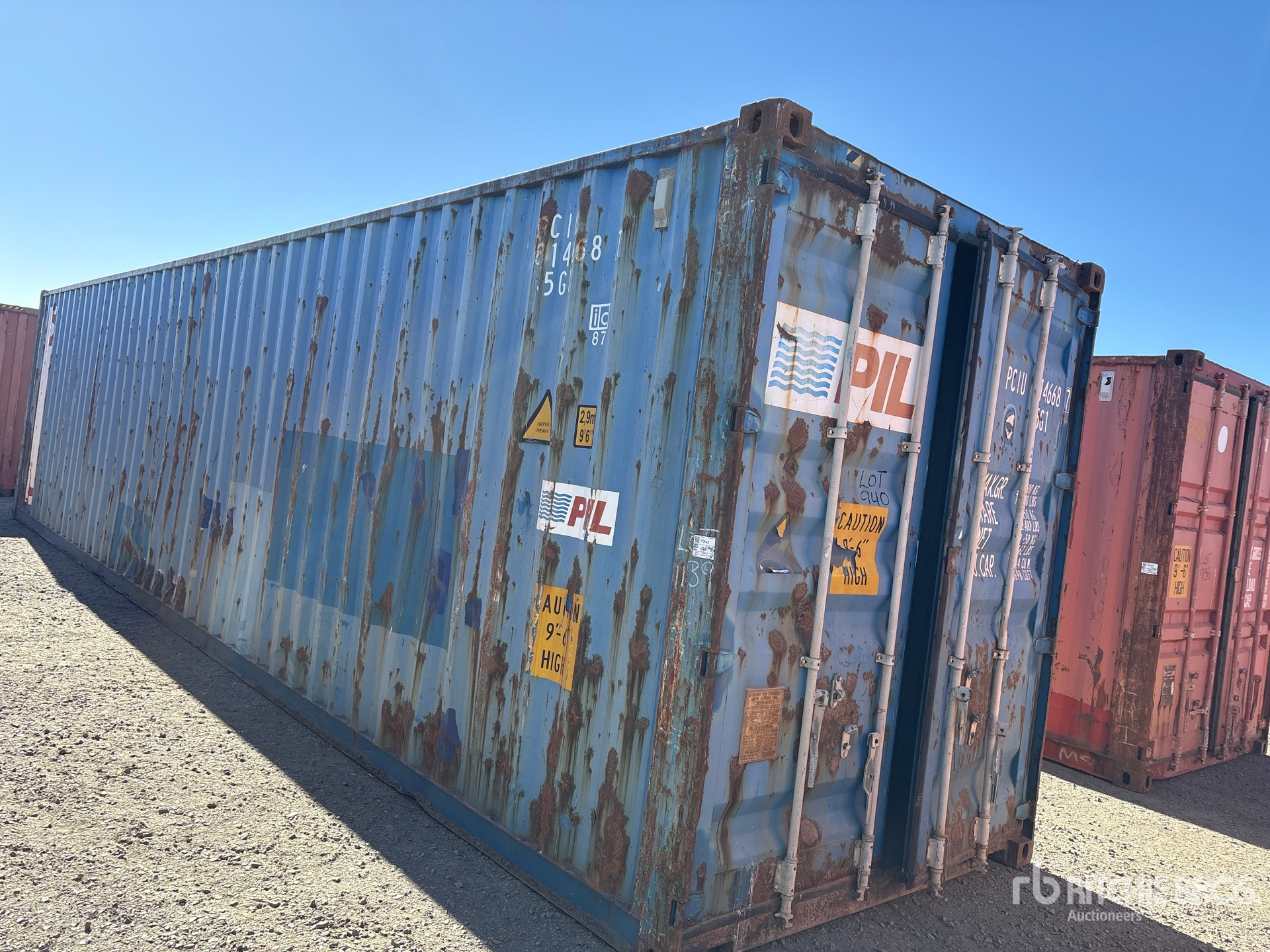 General Appearance with Imagen: esquina delantera derecha