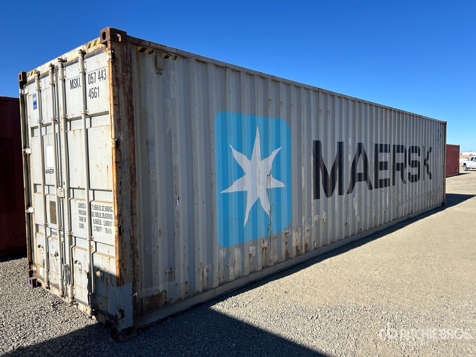 General Appearance with Imagen: esquina delantera izquierda