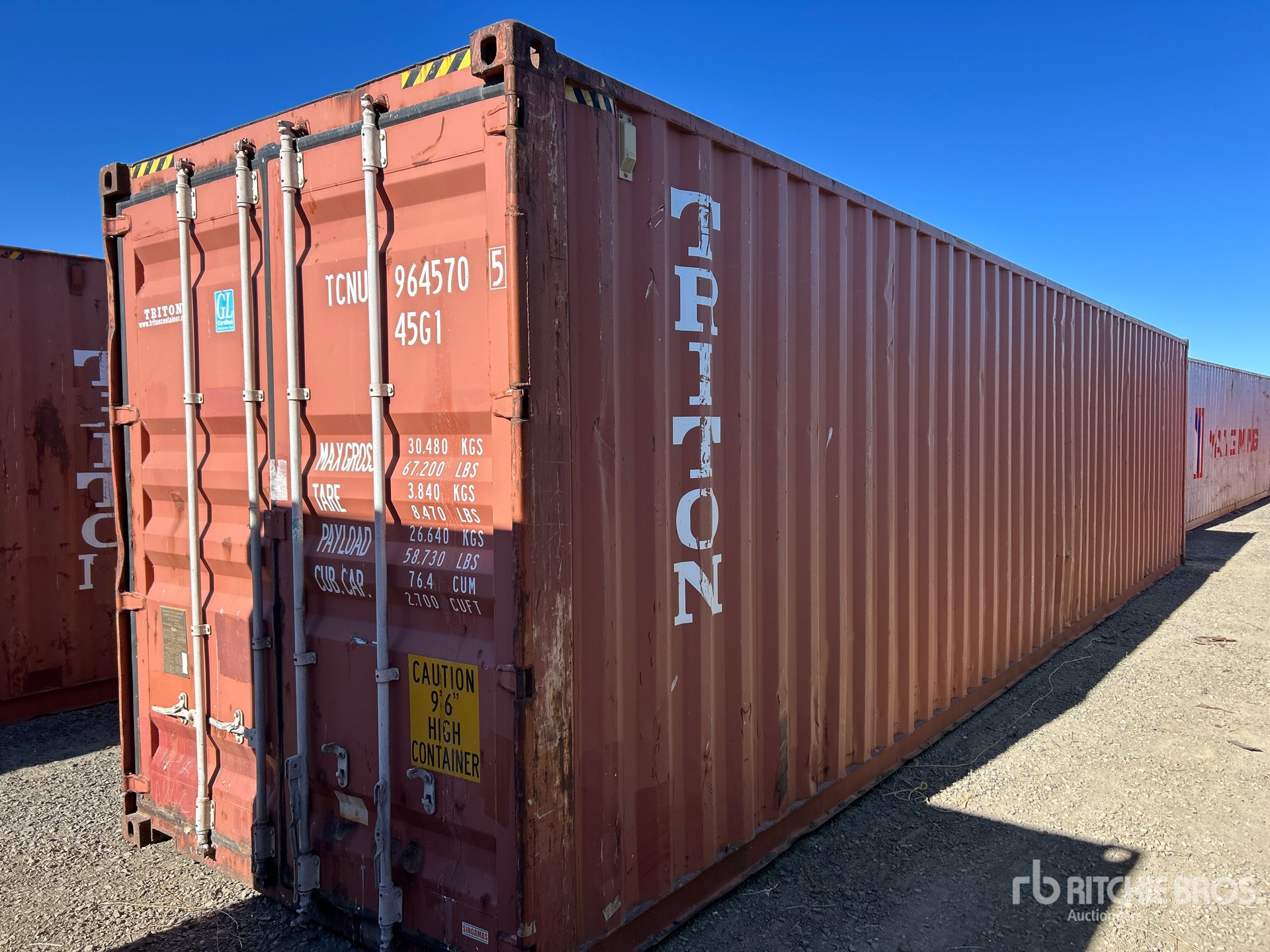 General Appearance with Imagen: esquina delantera izquierda