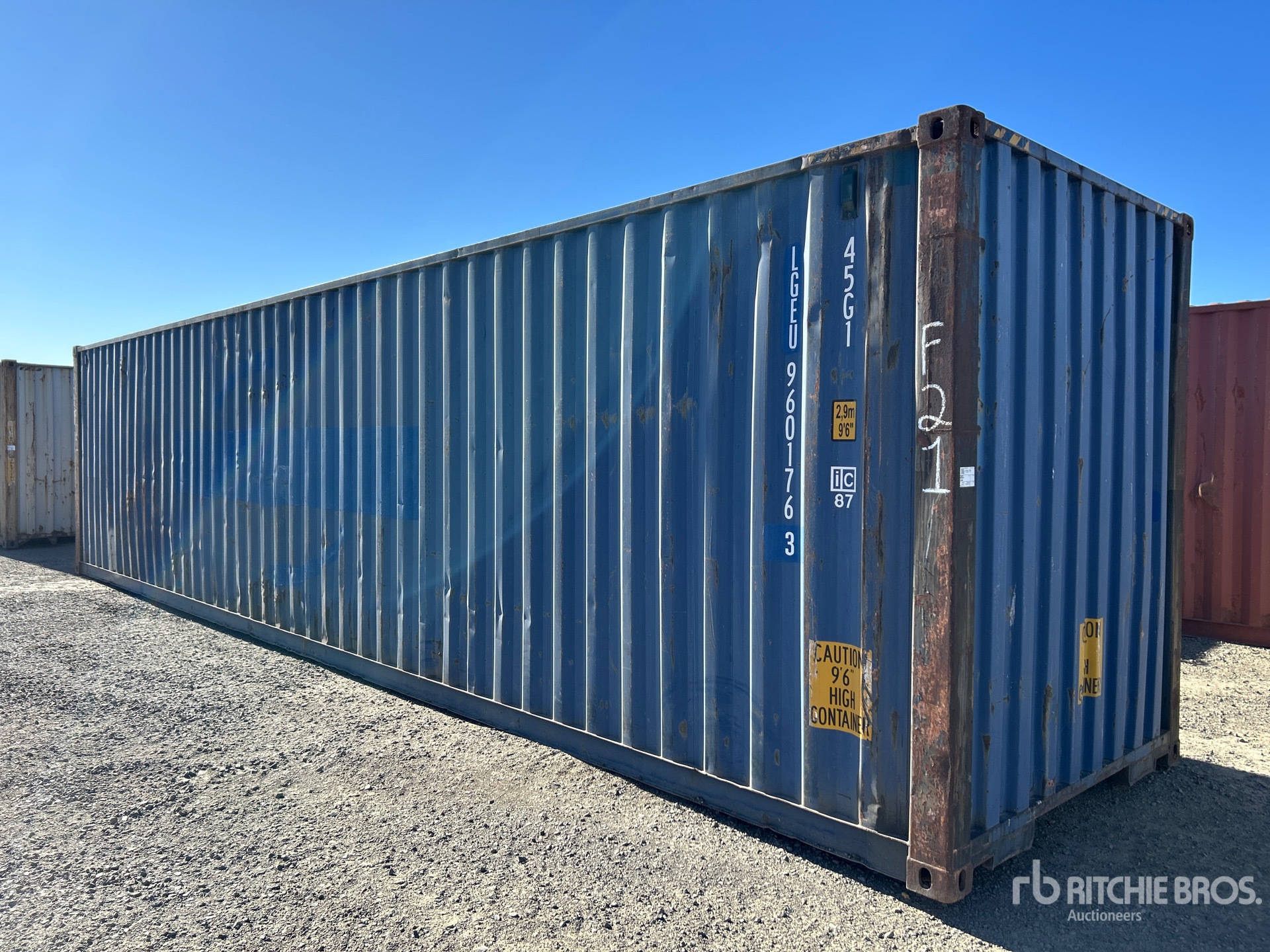 General Appearance with Imagen: esquina delantera derecha