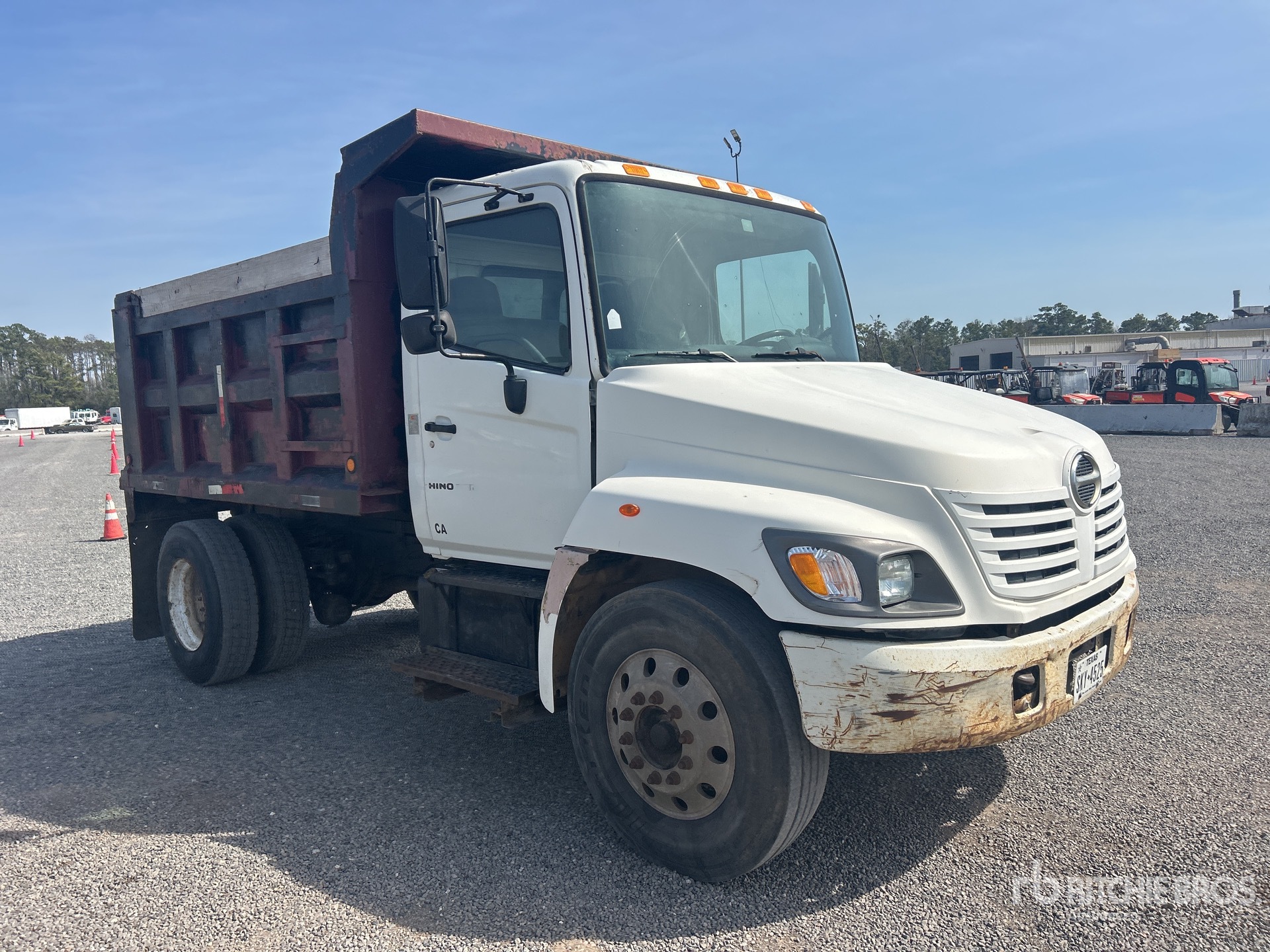 General Appearance with Imagen: esquina delantera derecha