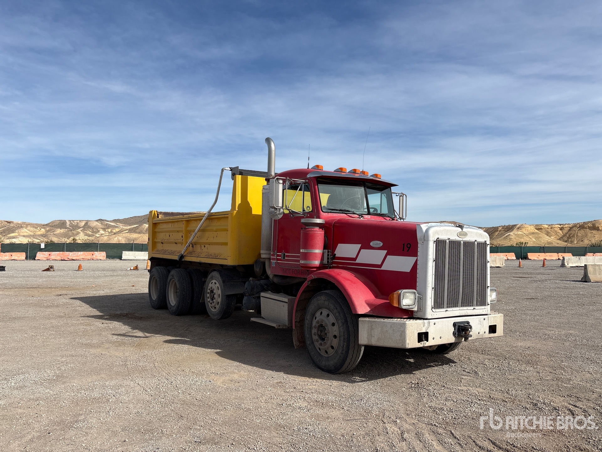 General Appearance with Zdjęcie, prawy dolny róg