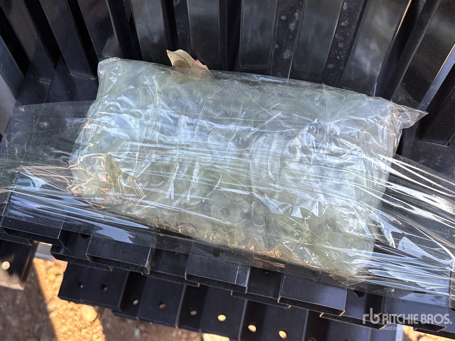 Aspect général with